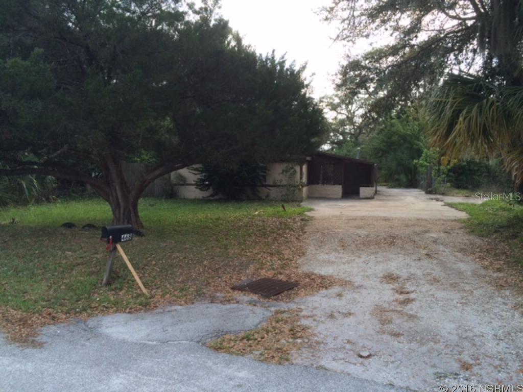 Pointer Talley Sheppard Sanchez Grant - Residential