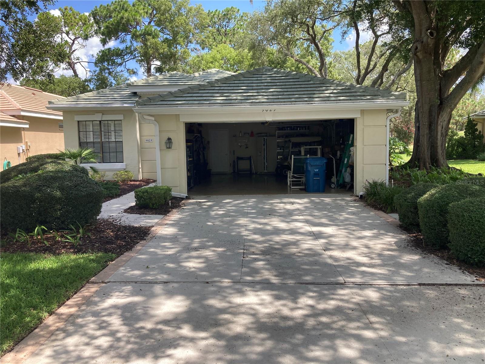 GLEN LAKES PH 1 - Residential