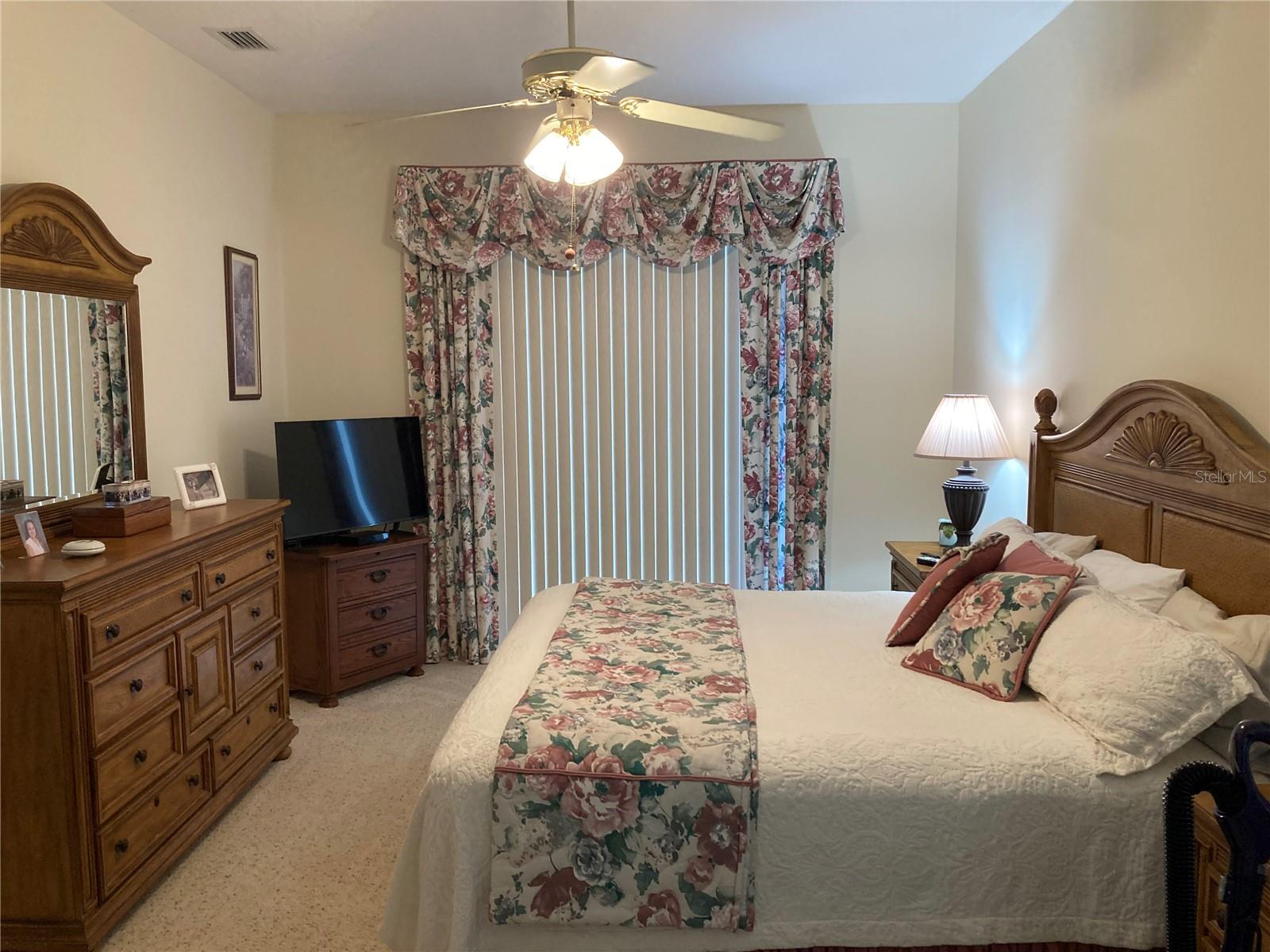 GLEN LAKES PH 1 - Residential