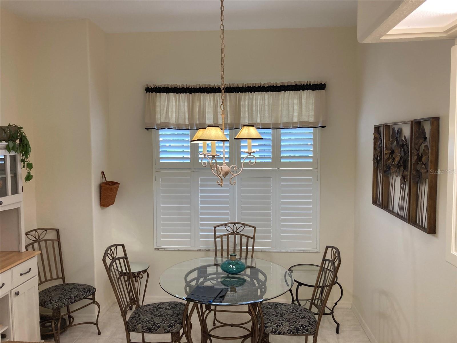 GLEN LAKES PH 1 - Residential