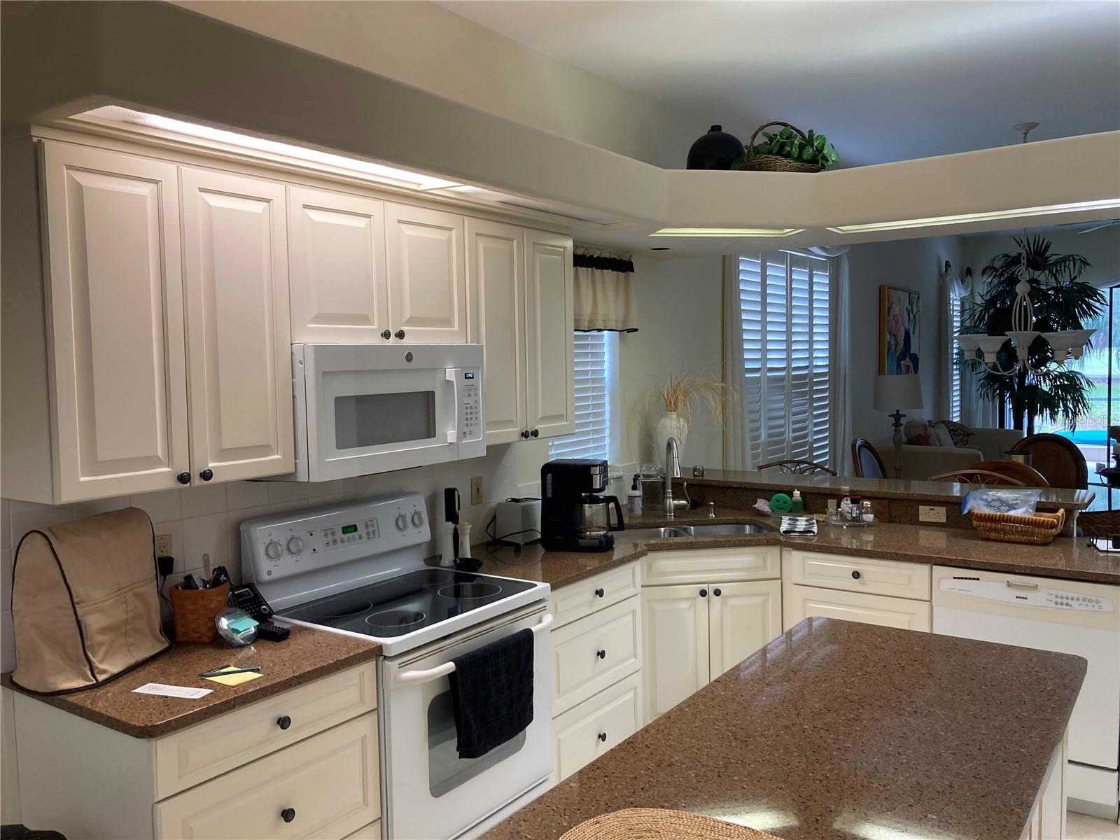 GLEN LAKES PH 1 - Residential
