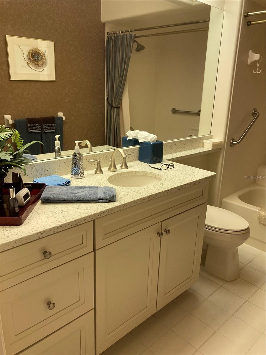 GLEN LAKES PH 1 - Residential
