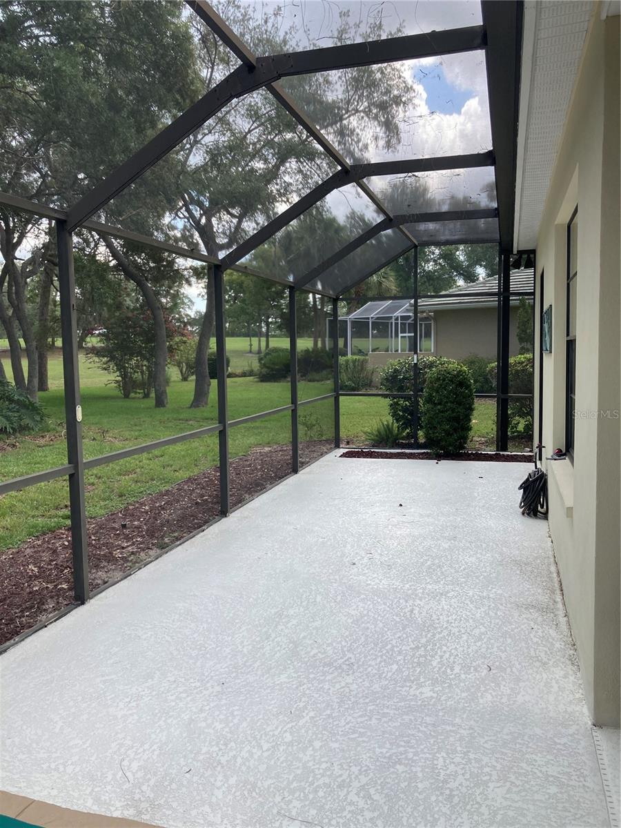 GLEN LAKES PH 1 - Residential