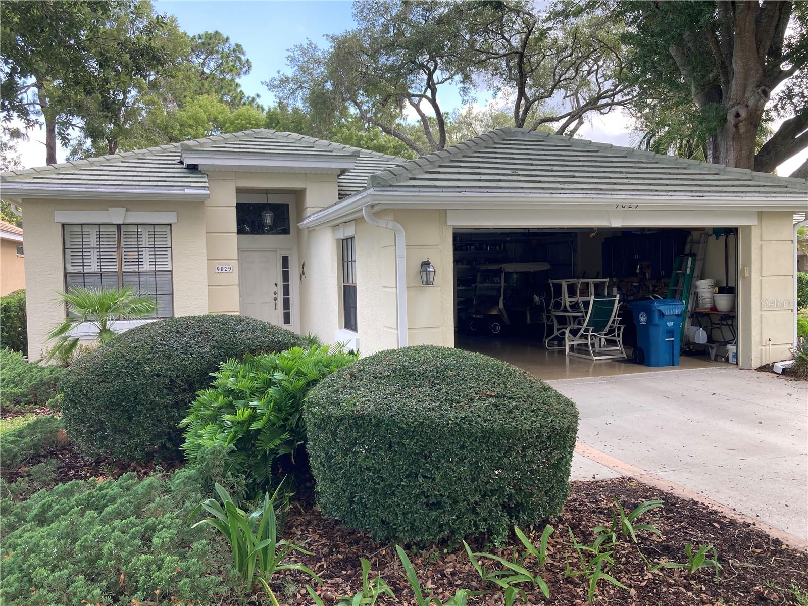 Wonderful 2-bedroom, 2-bath single family home nestled in the desirable Glen Lakes community of Weeki Wachee! This solid block and stucco home offers 1,862 sq ft of living space on a 0.26-acre lot, featuring tile and carpet flooring throughout, a spacious layout with 5 rooms, an attached garage, and a private spa. The tile roof was replaced in 2015 and HVAC updated in 2010 — majority of the big-ticket items done! Low HOA of just $81/month. Glen Lakes is a golf course community with golf, tennis, and clubhouse amenities just minutes from US-19. Easy access to the Suncoast Parkway for a quick commute to Tampa. Nature lovers will appreciate being minutes from the Weeki Wachee River, kayaking, and the famous Weeki Wachee Springs State Park. Move-in ready and priced to sell!