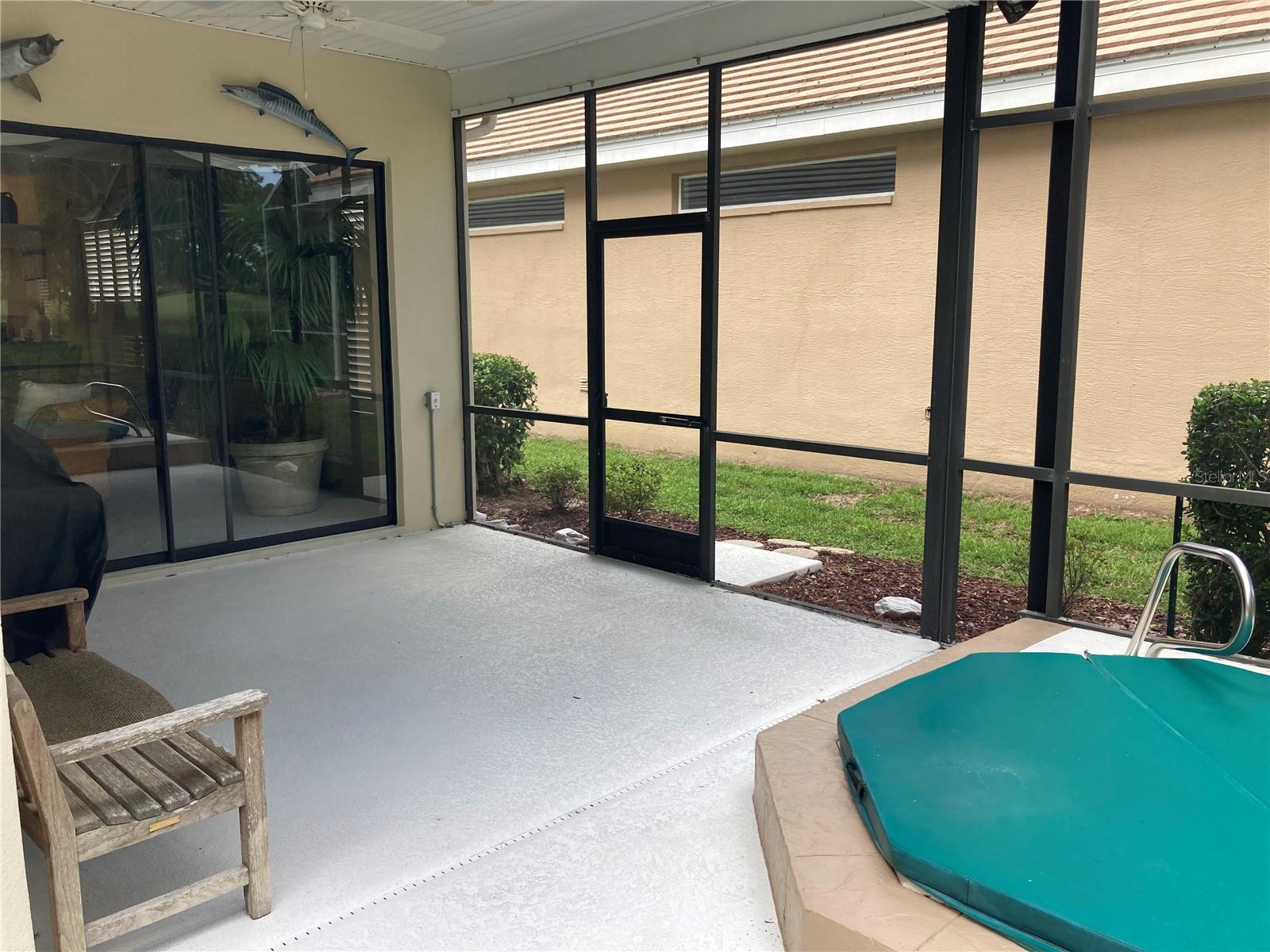 GLEN LAKES PH 1 - Residential