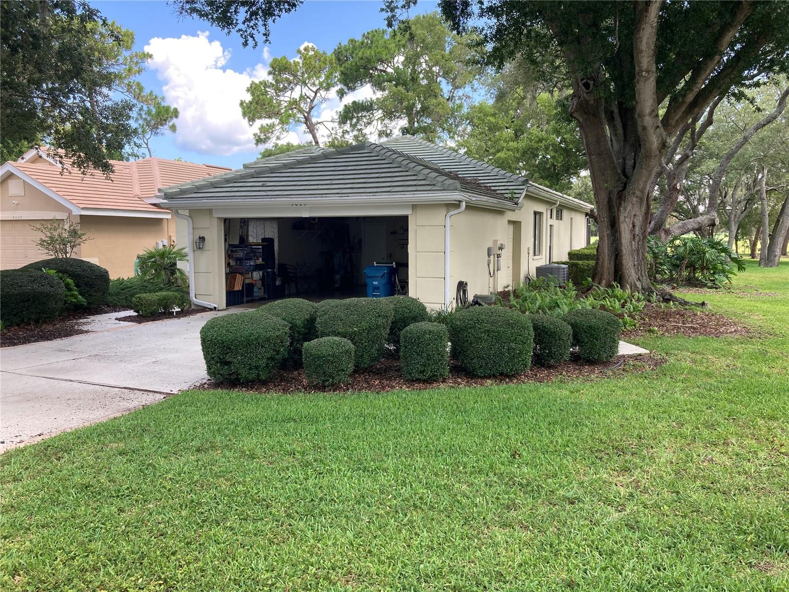 GLEN LAKES PH 1 - Residential