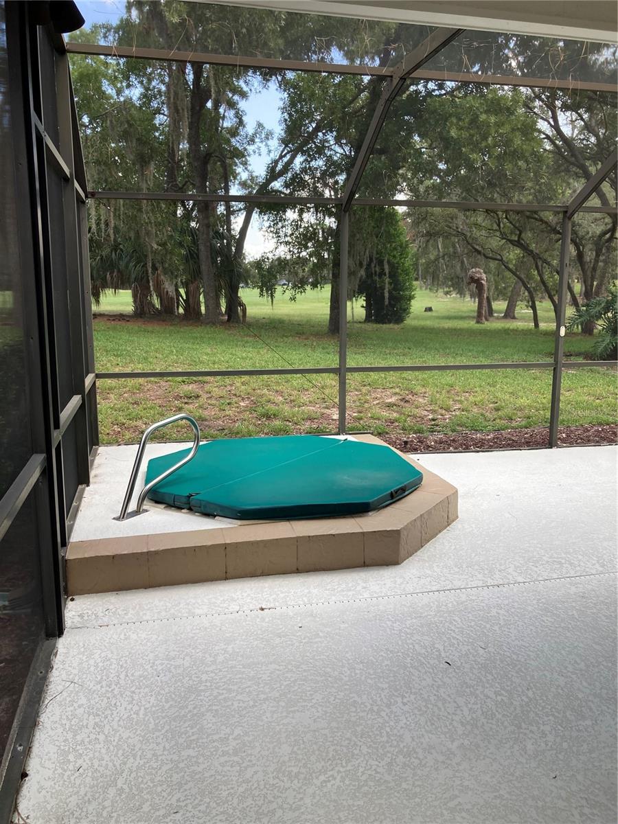 GLEN LAKES PH 1 - Residential