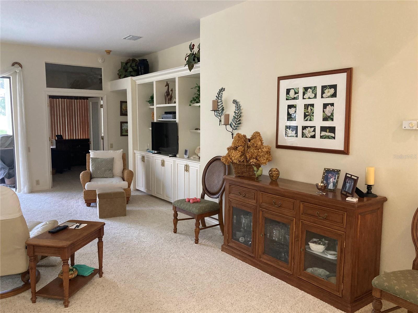 GLEN LAKES PH 1 - Residential