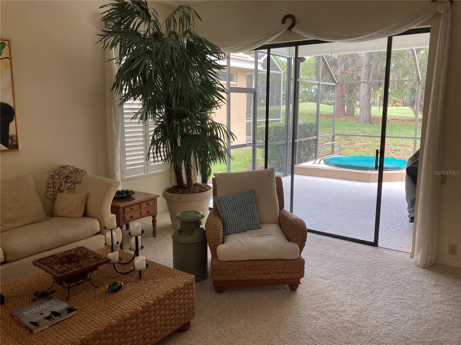 GLEN LAKES PH 1 - Residential