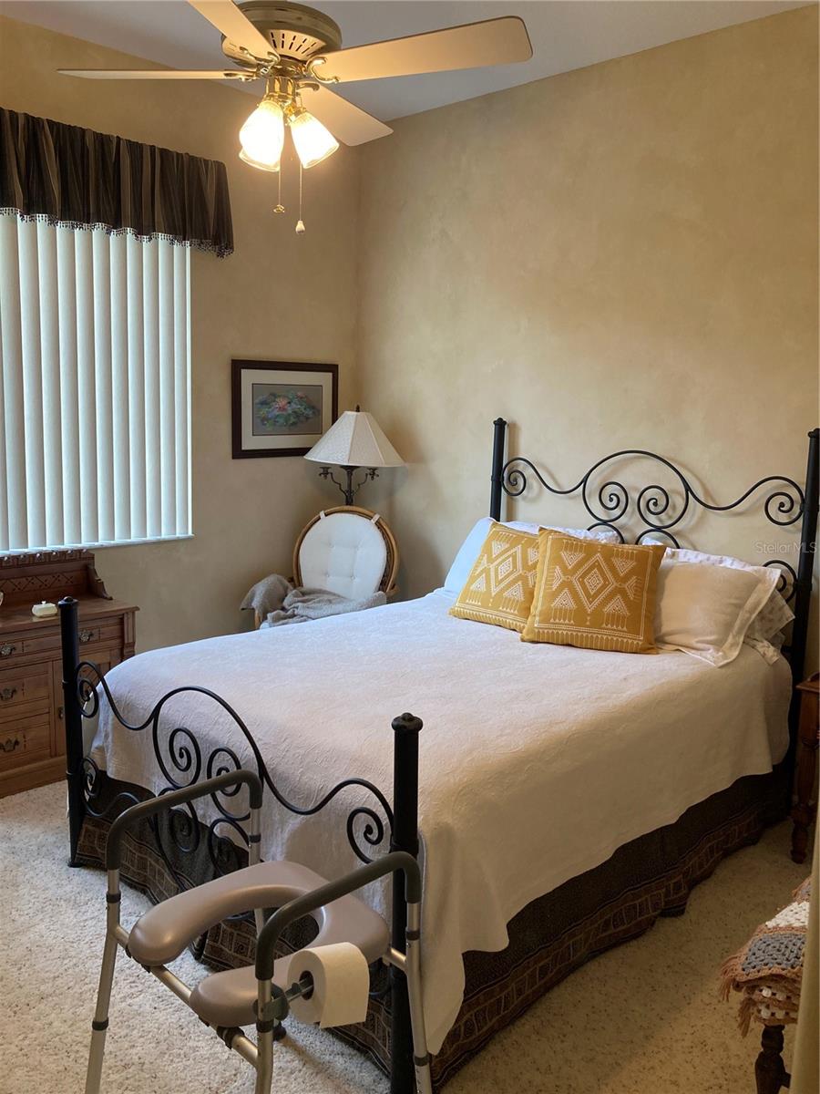 GLEN LAKES PH 1 - Residential