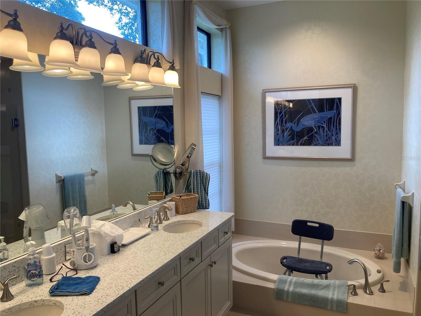 GLEN LAKES PH 1 - Residential