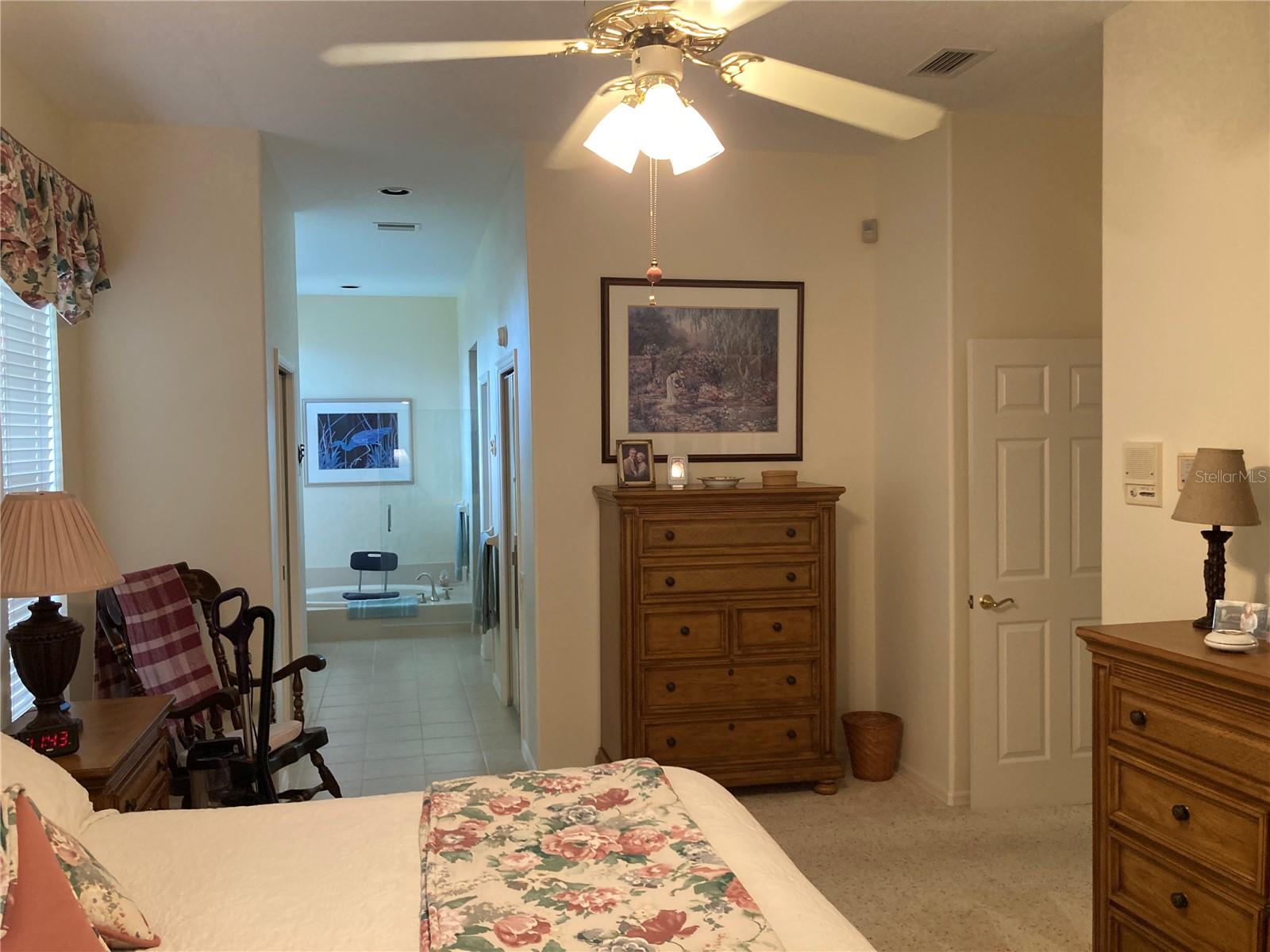 GLEN LAKES PH 1 - Residential