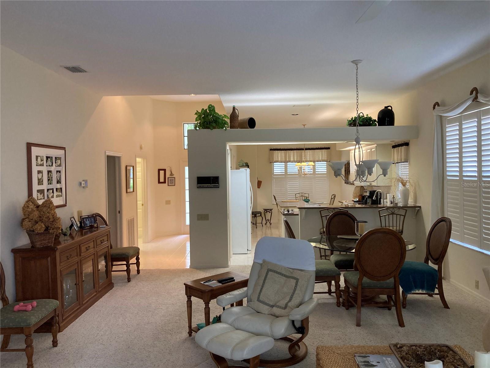 GLEN LAKES PH 1 - Residential