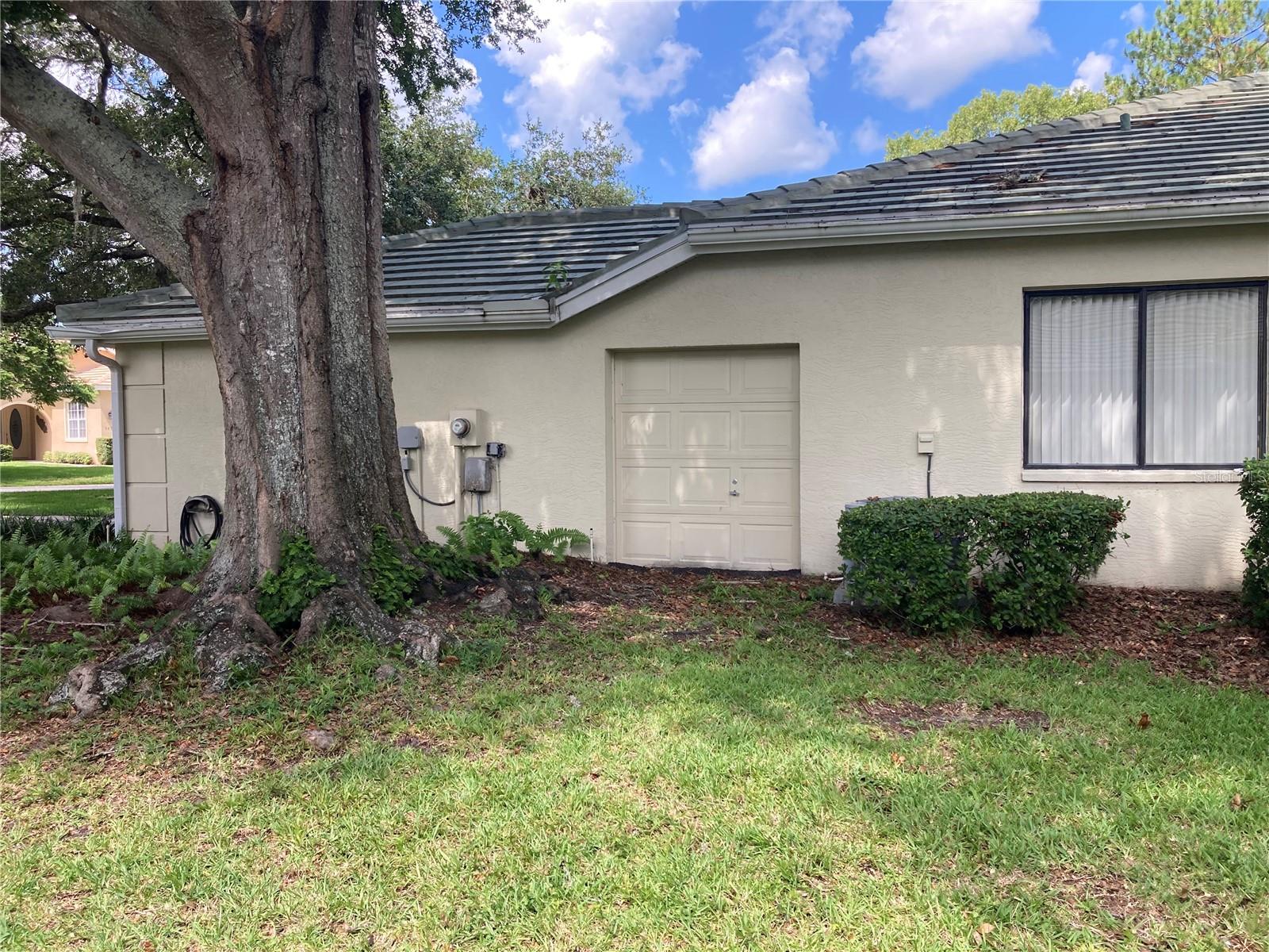 GLEN LAKES PH 1 - Residential