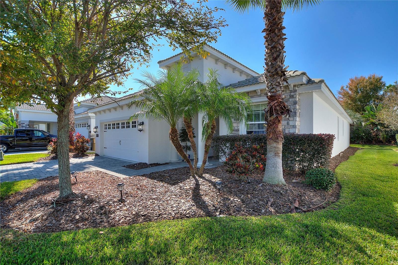STONEYBROOK SOUTH PH F-1 - Residential