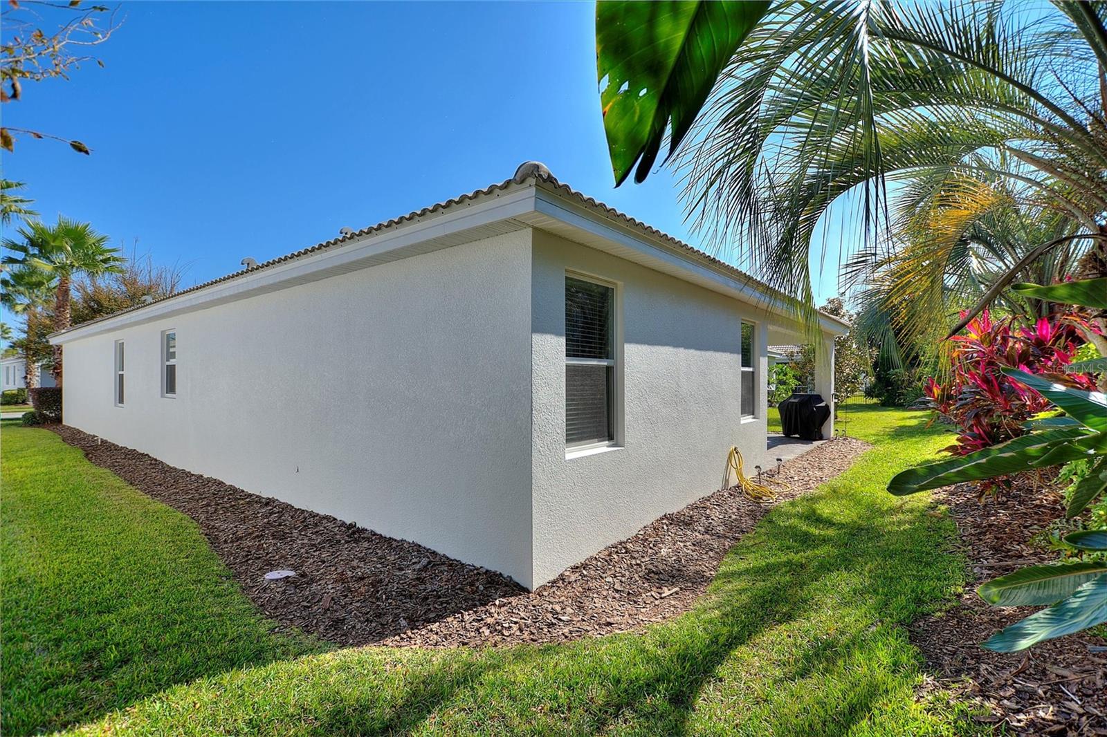 STONEYBROOK SOUTH PH F-1 - Residential