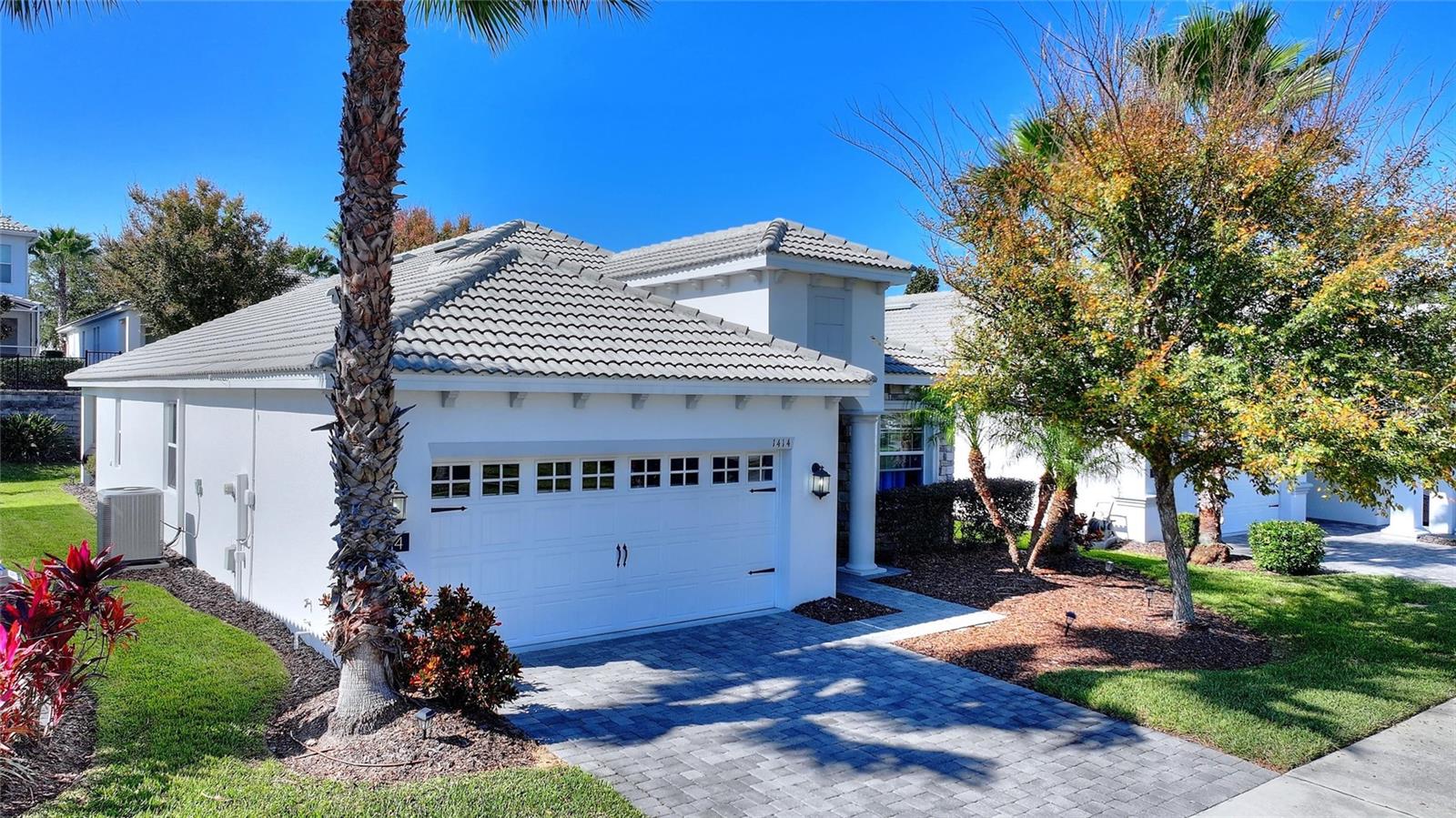 STONEYBROOK SOUTH PH F-1 - Residential