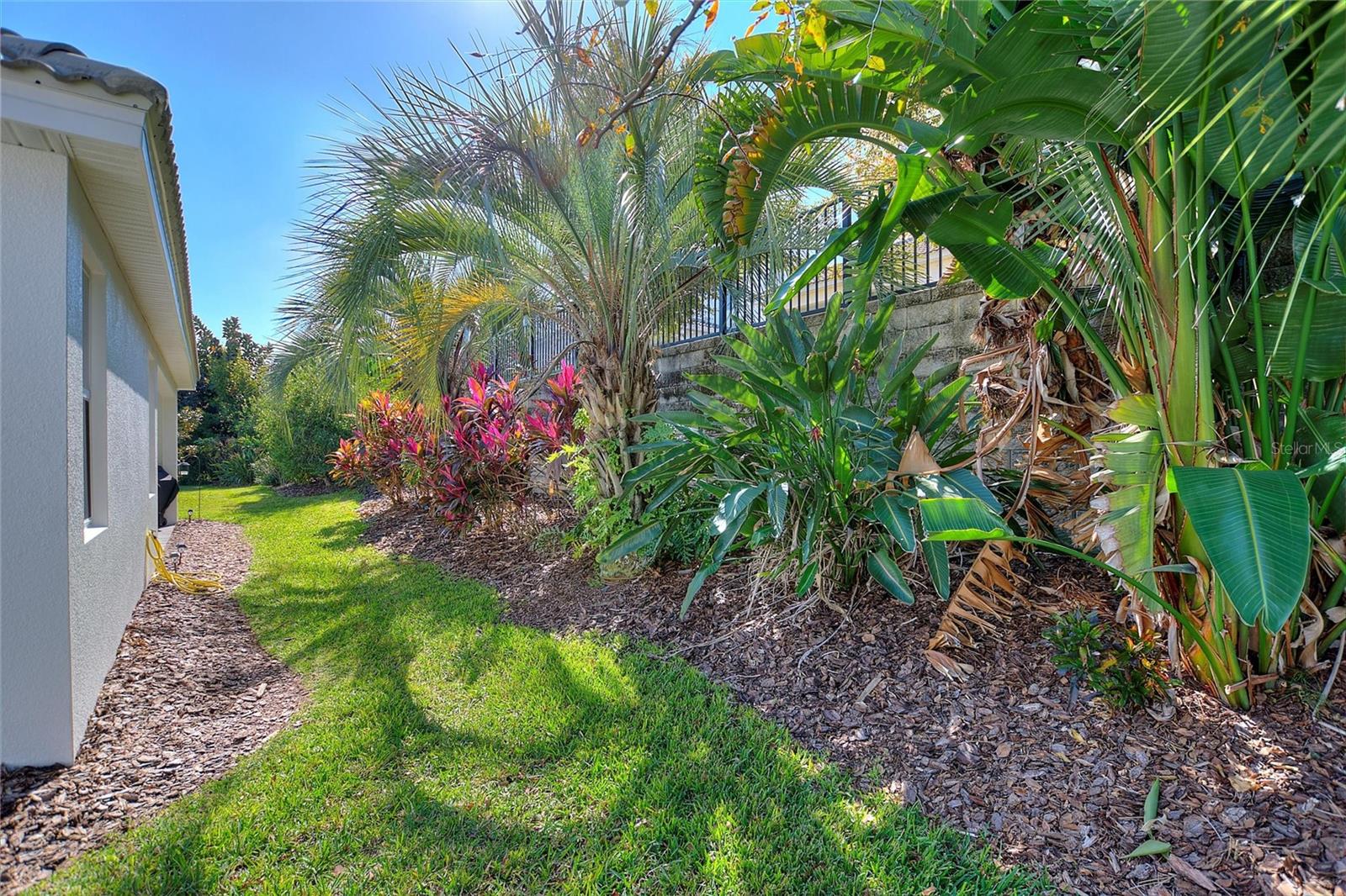 STONEYBROOK SOUTH PH F-1 - Residential