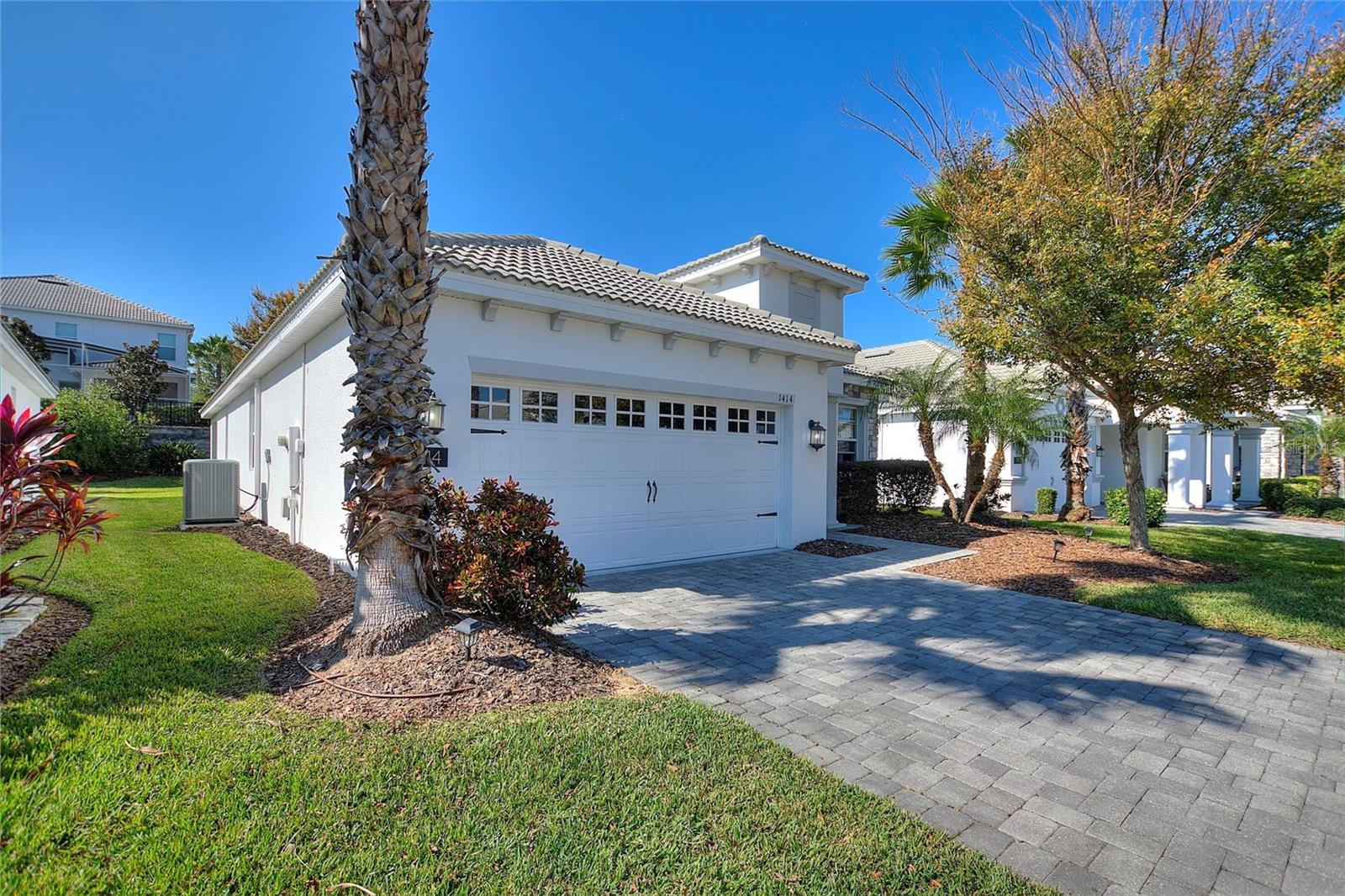 STONEYBROOK SOUTH PH F-1 - Residential