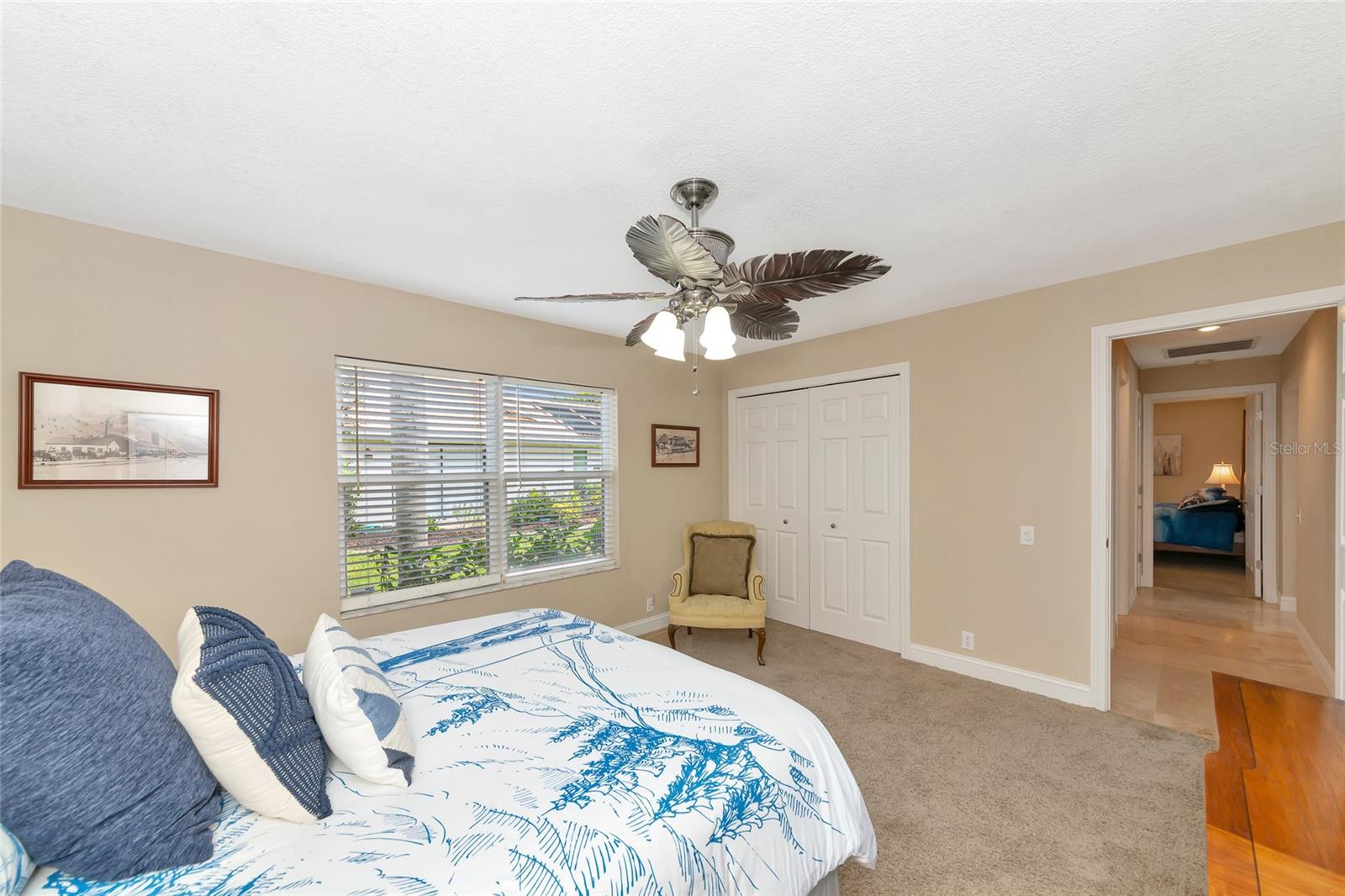 SOUTHBAY YACHT & RACQUET CLUB - Residential