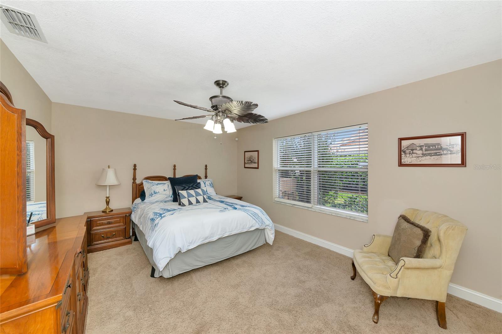 SOUTHBAY YACHT & RACQUET CLUB - Residential