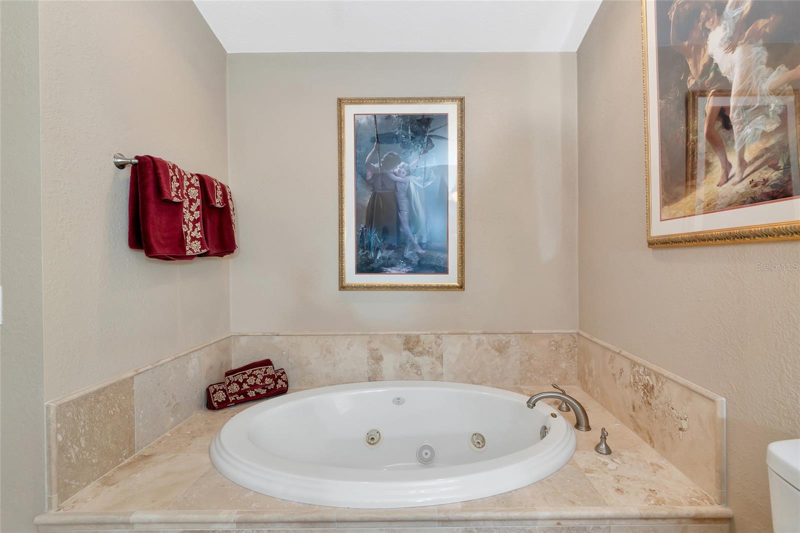 SOUTHBAY YACHT & RACQUET CLUB - Residential