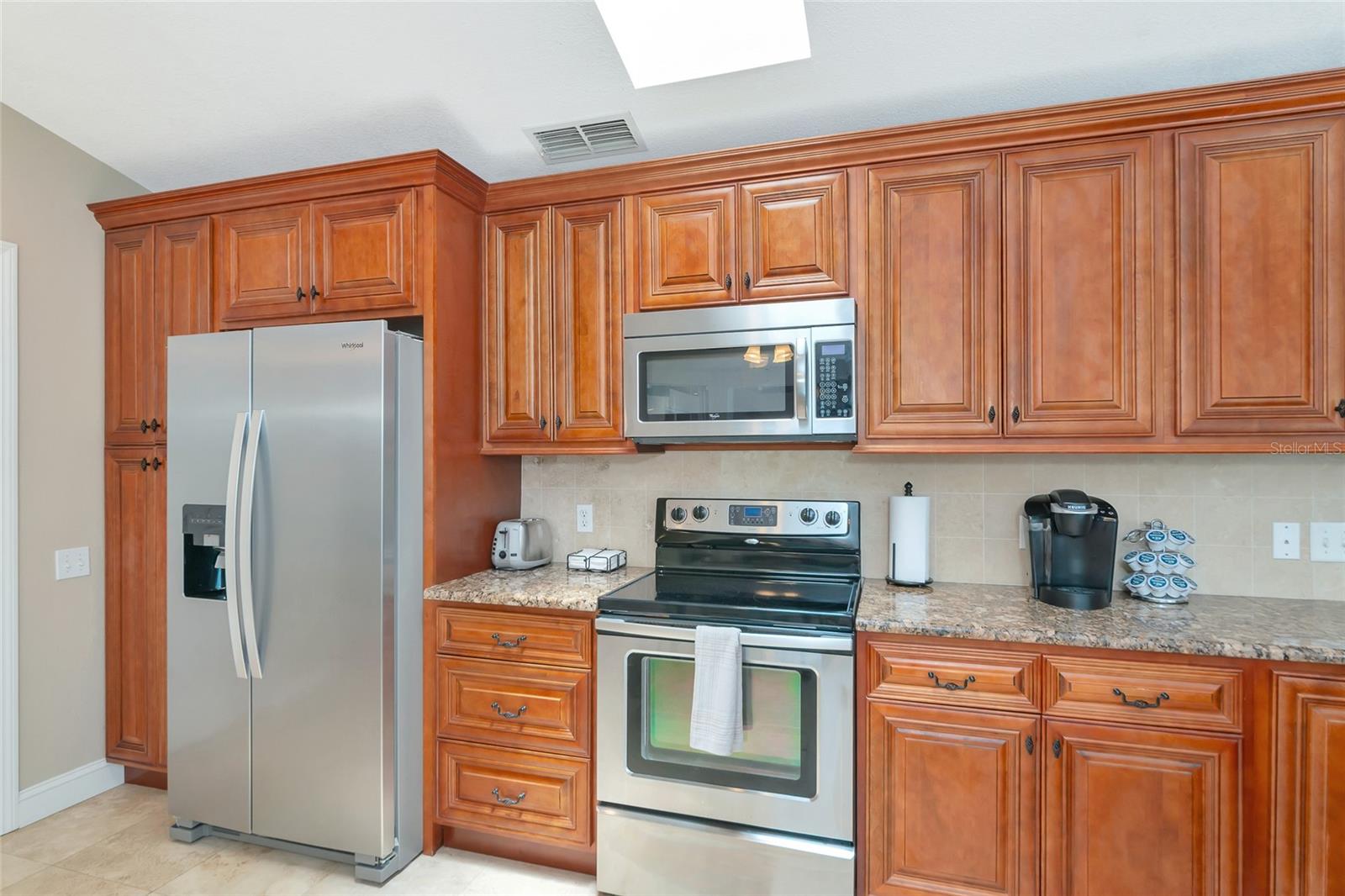 SOUTHBAY YACHT & RACQUET CLUB - Residential
