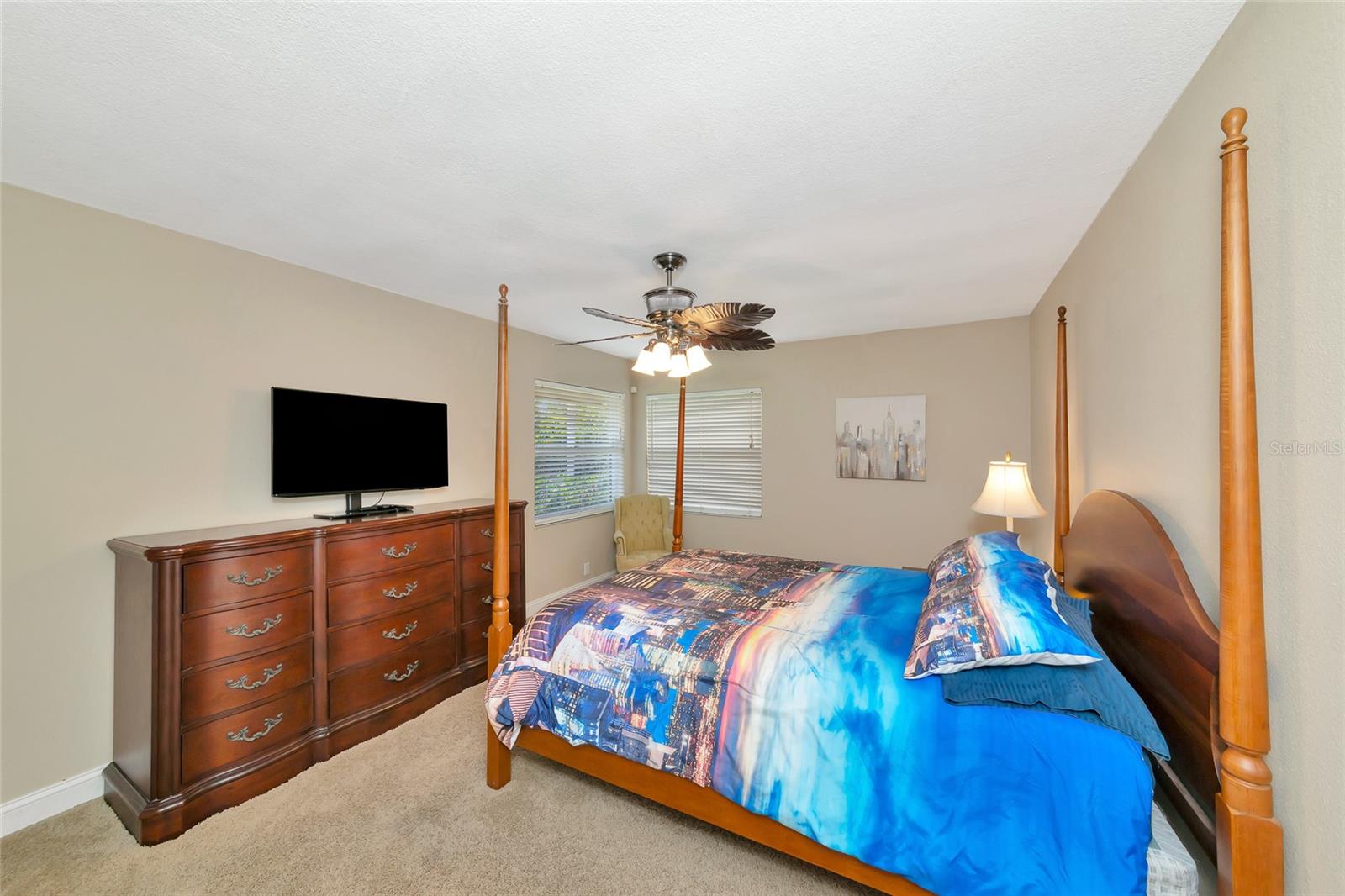 SOUTHBAY YACHT & RACQUET CLUB - Residential