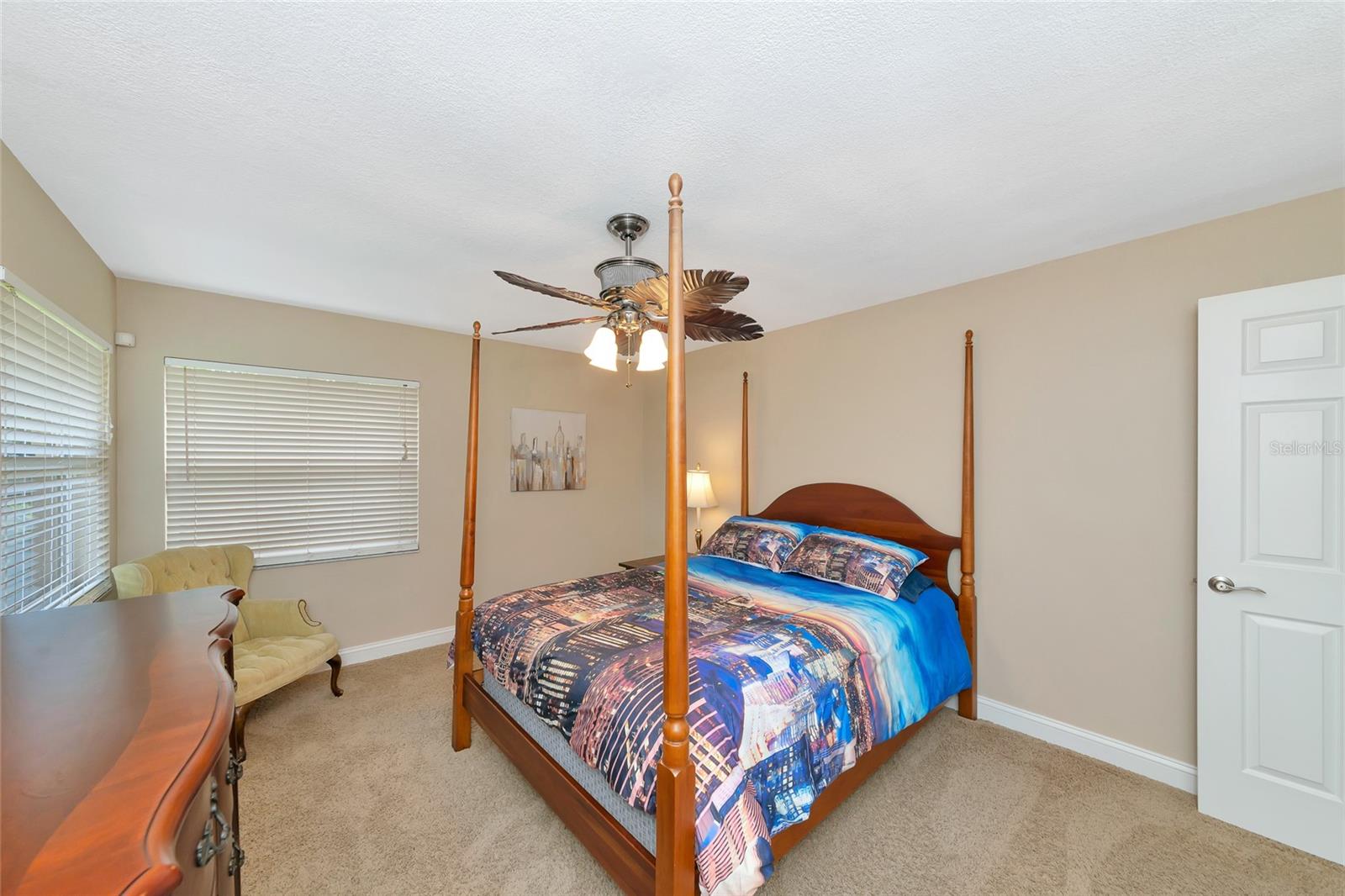 SOUTHBAY YACHT & RACQUET CLUB - Residential