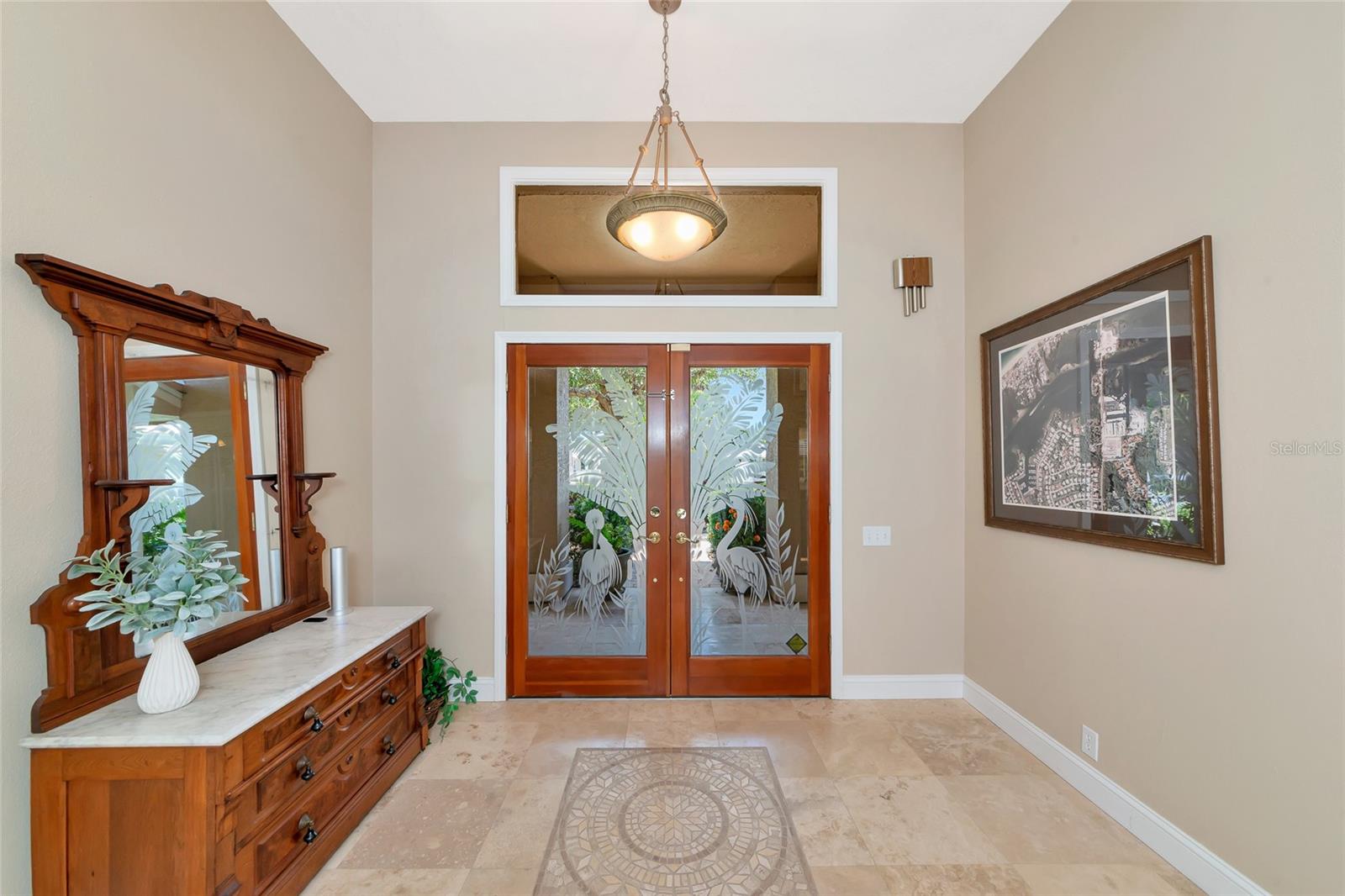 SOUTHBAY YACHT & RACQUET CLUB - Residential