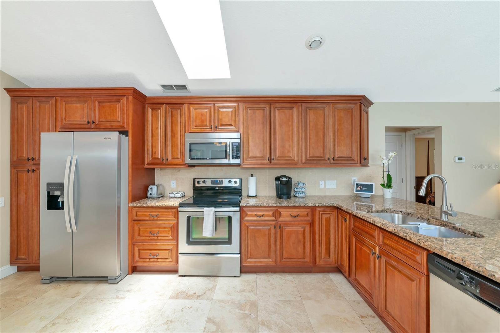 SOUTHBAY YACHT & RACQUET CLUB - Residential