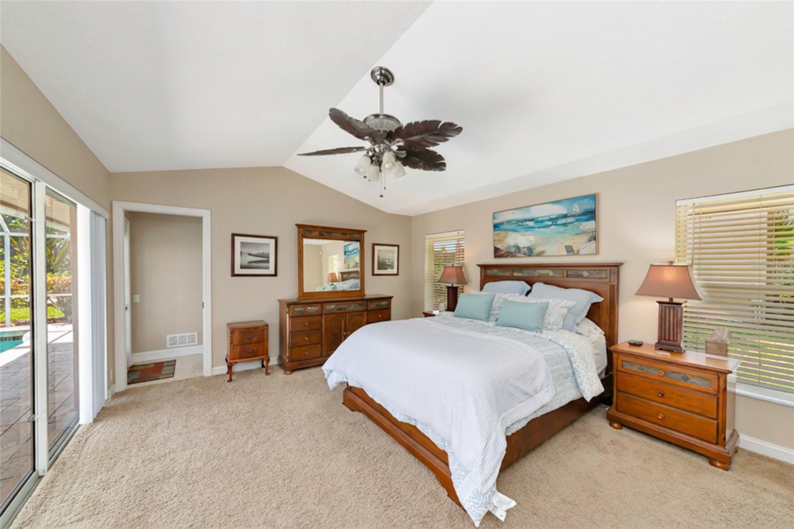 SOUTHBAY YACHT & RACQUET CLUB - Residential