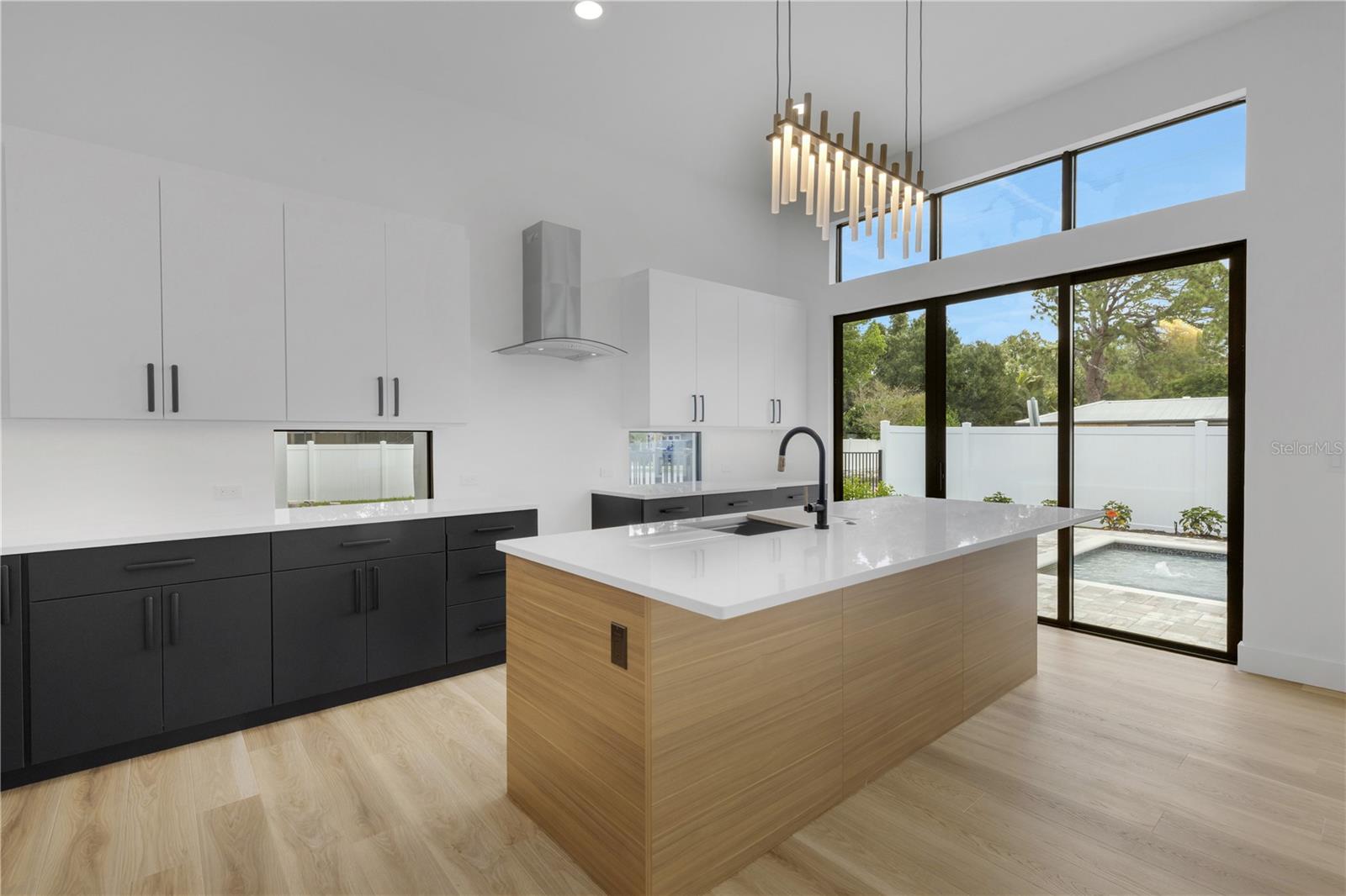GROVE LAWN REP - Residential