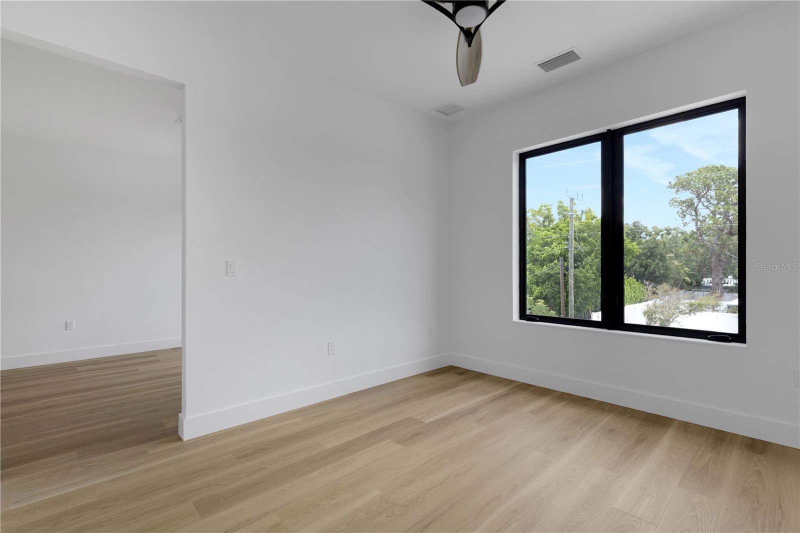 GROVE LAWN REP - Residential