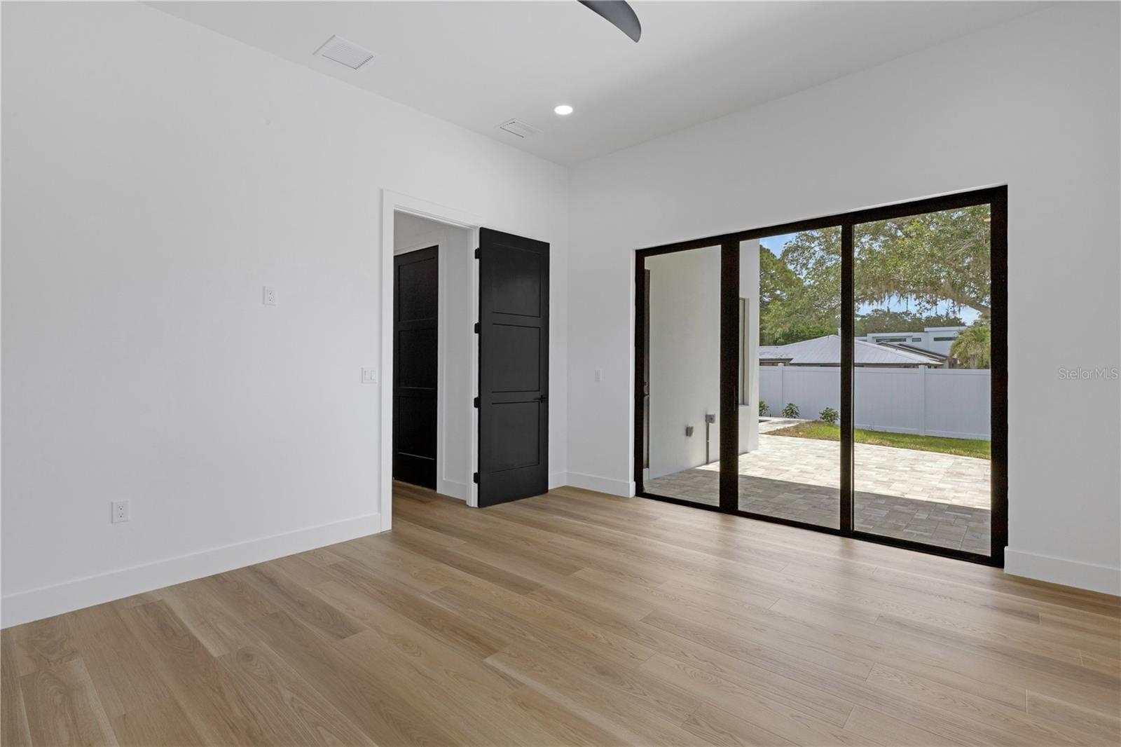 GROVE LAWN REP - Residential