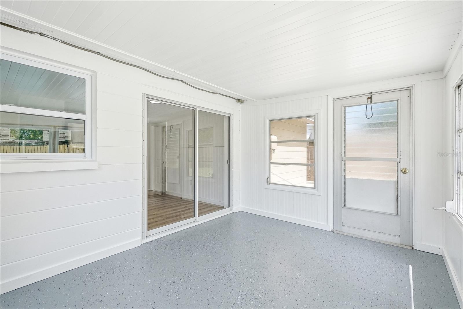 RIDGEWOOD GARDENS - Residential