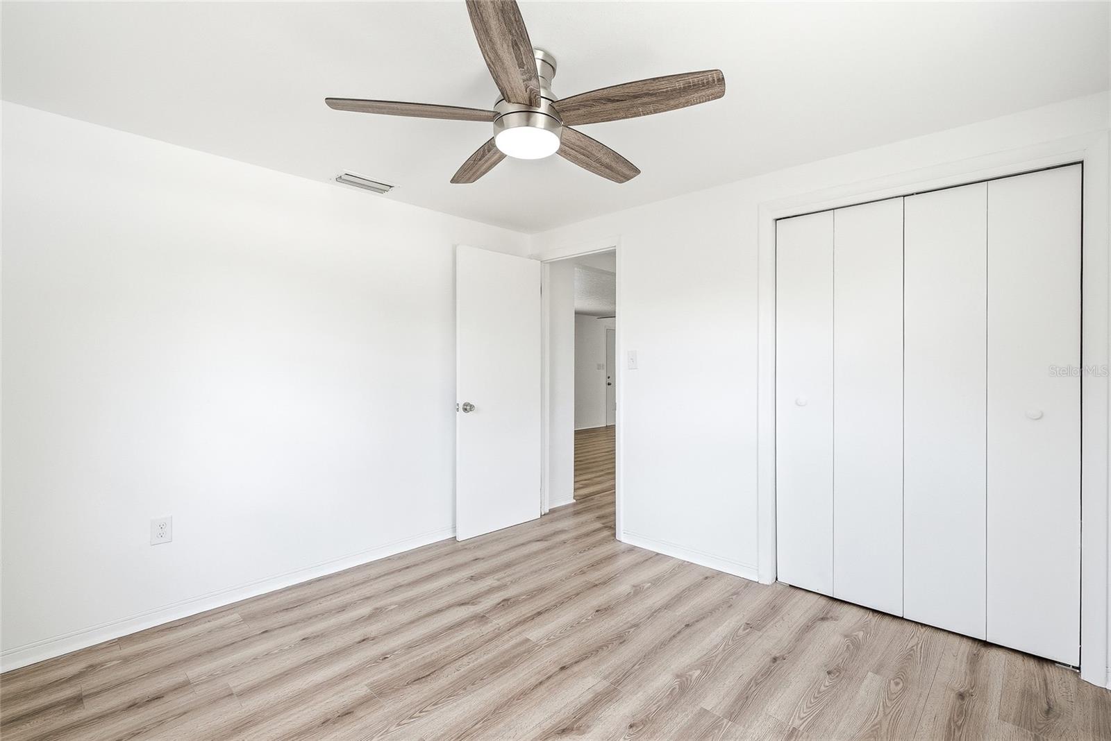 RIDGEWOOD GARDENS - Residential