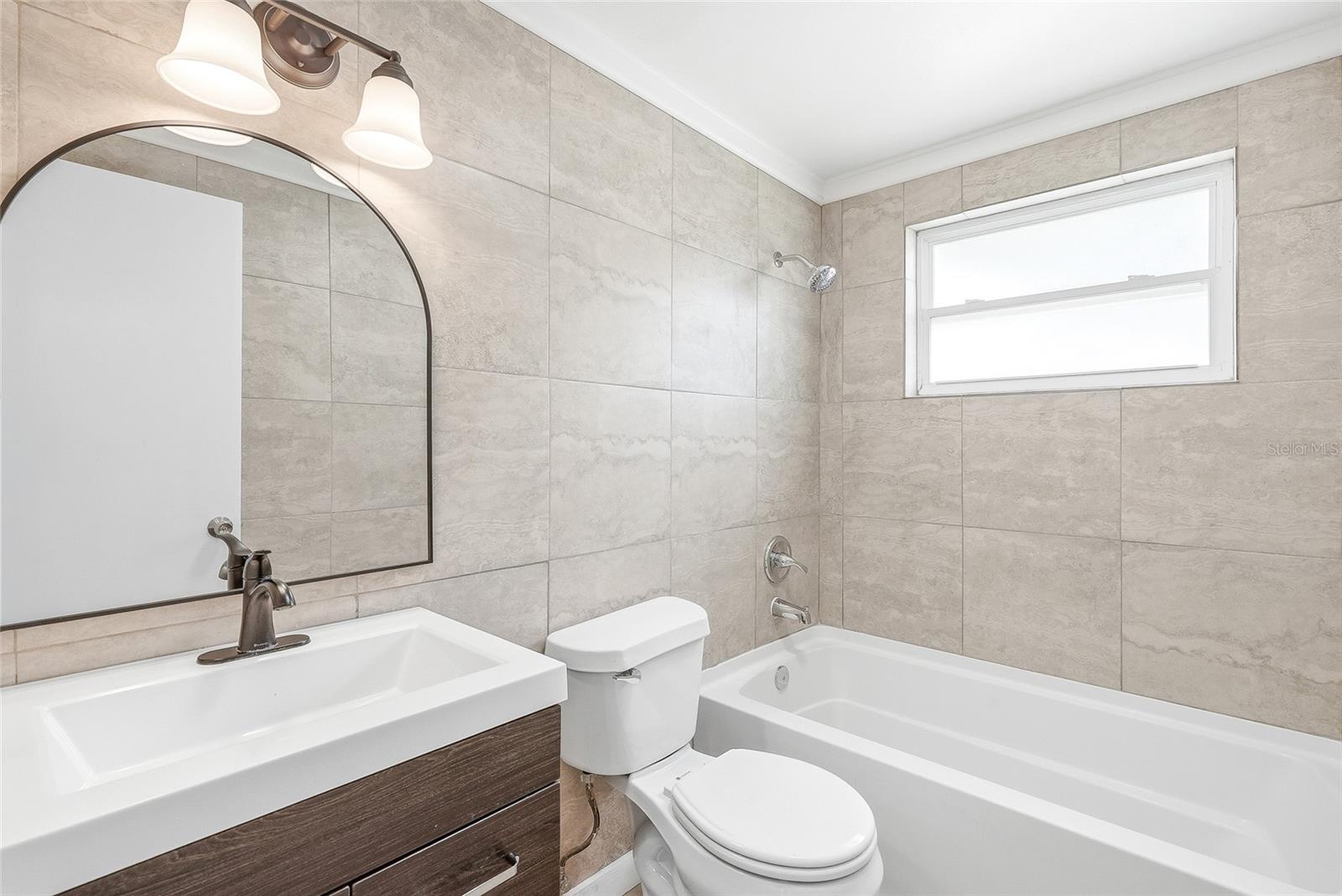 RIDGEWOOD GARDENS - Residential