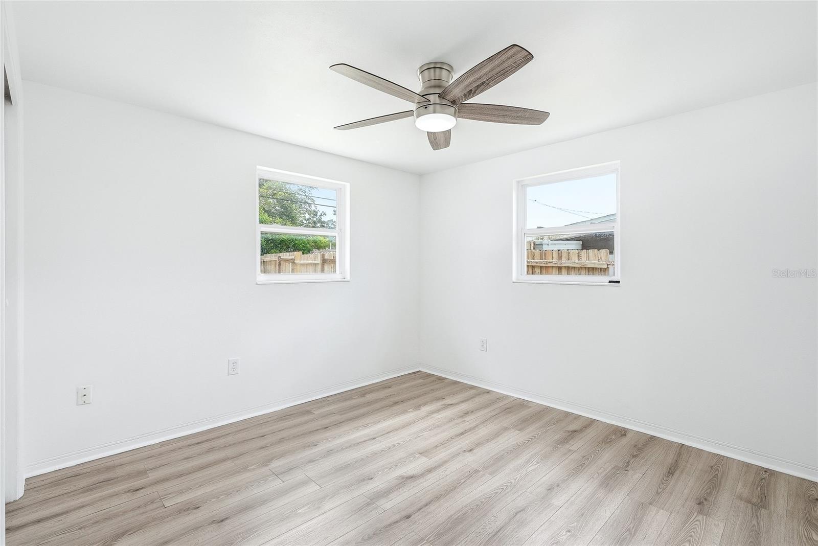 RIDGEWOOD GARDENS - Residential