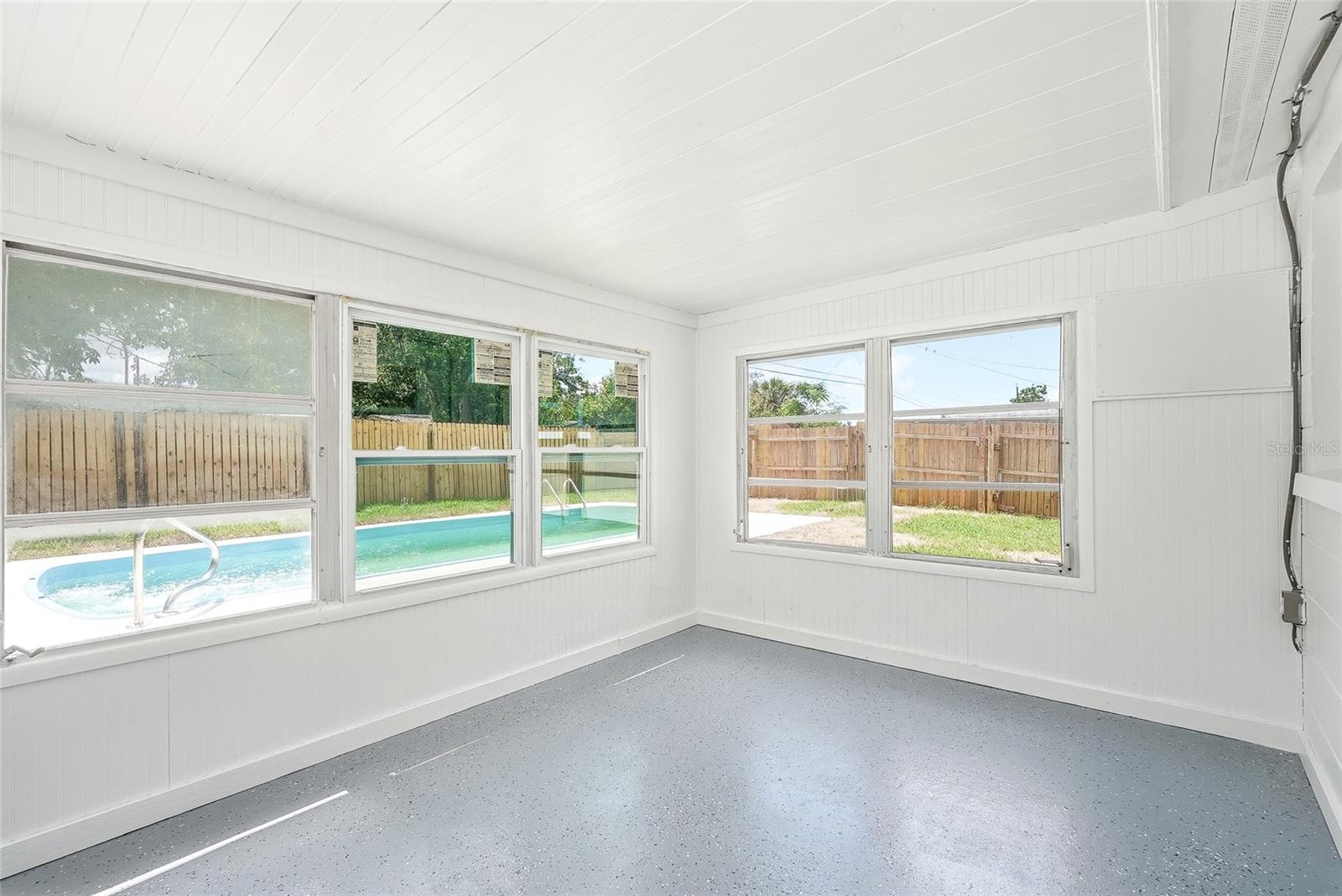 RIDGEWOOD GARDENS - Residential
