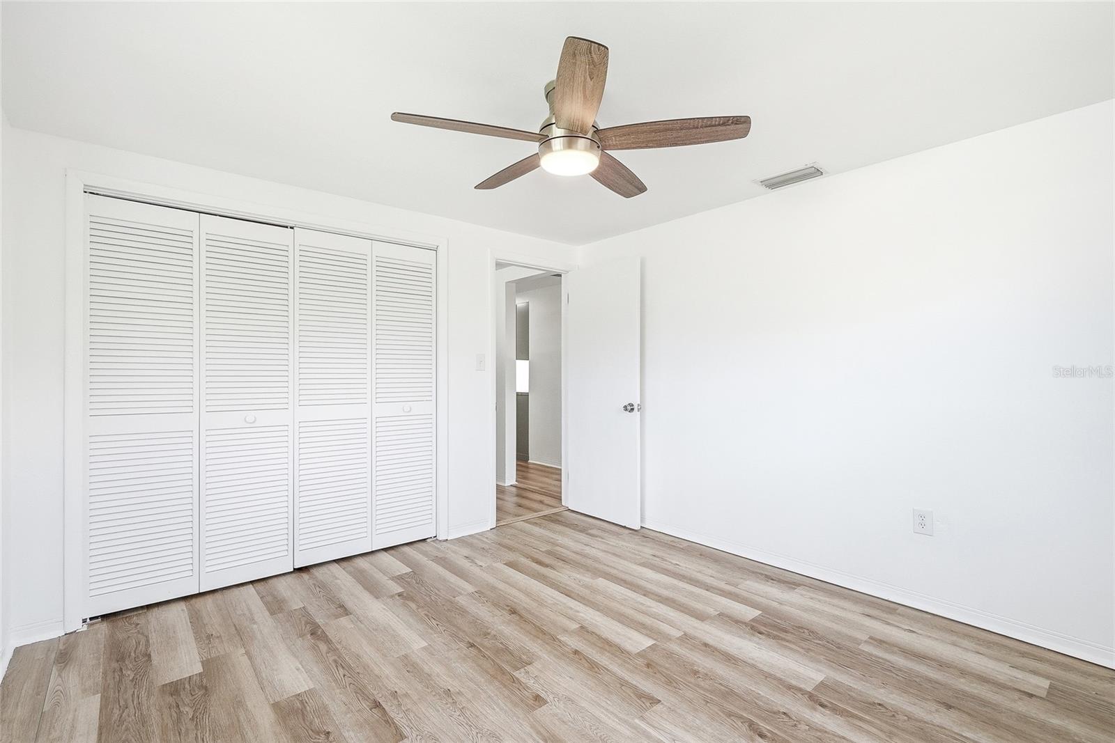 RIDGEWOOD GARDENS - Residential