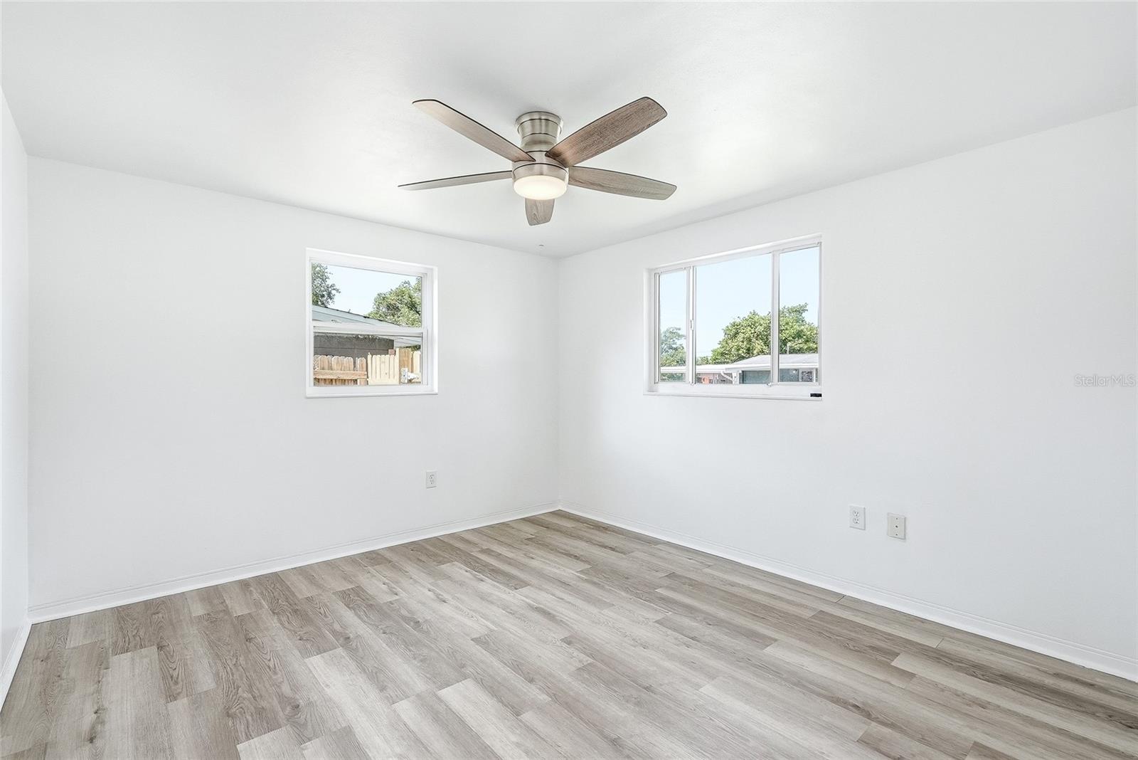 RIDGEWOOD GARDENS - Residential