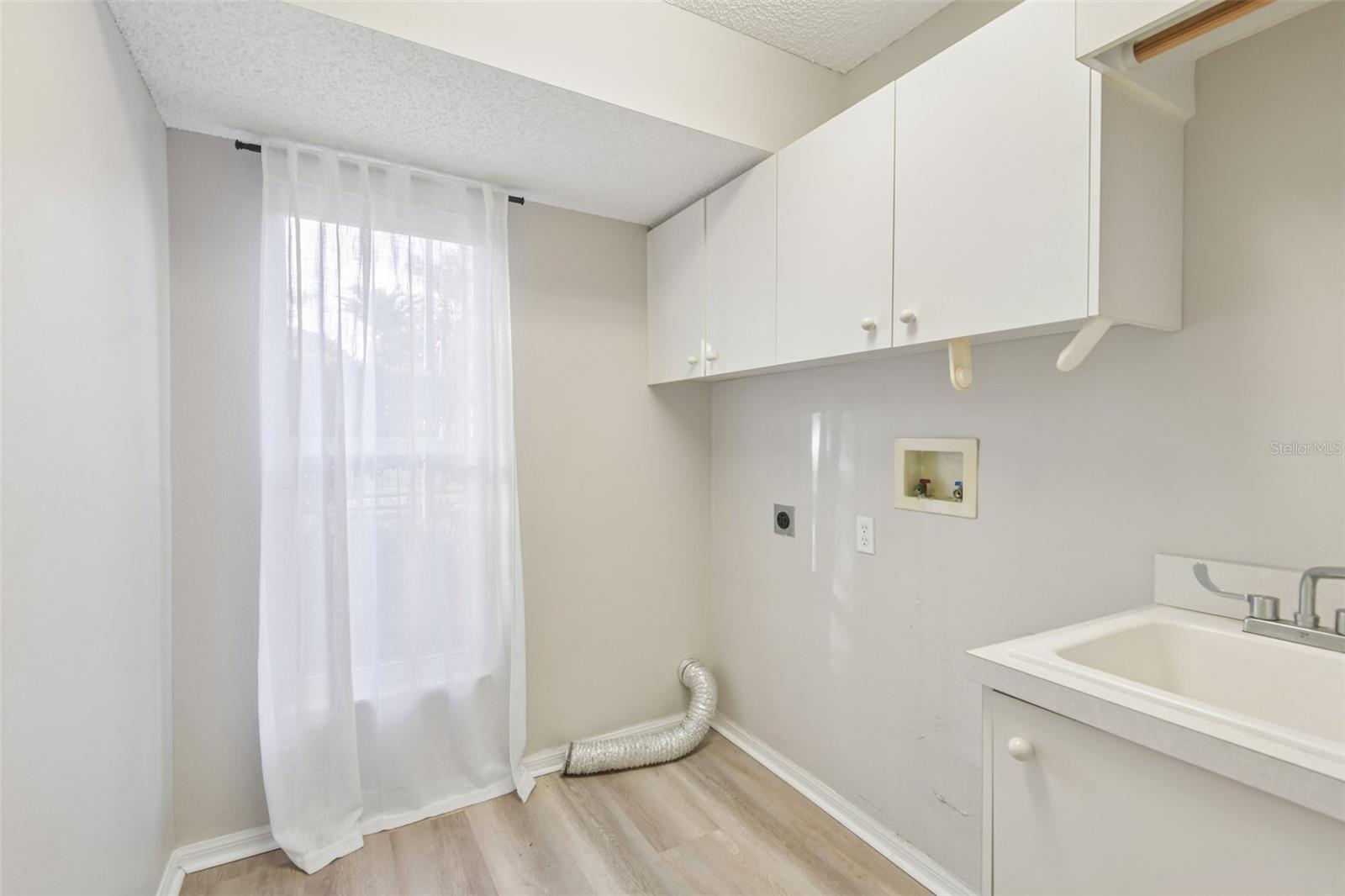 KINGSMILL - Residential
