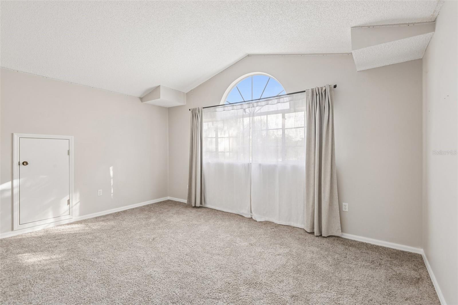KINGSMILL - Residential