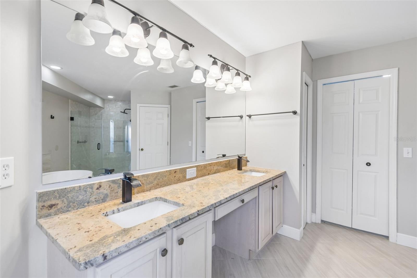 KINGSMILL - Residential