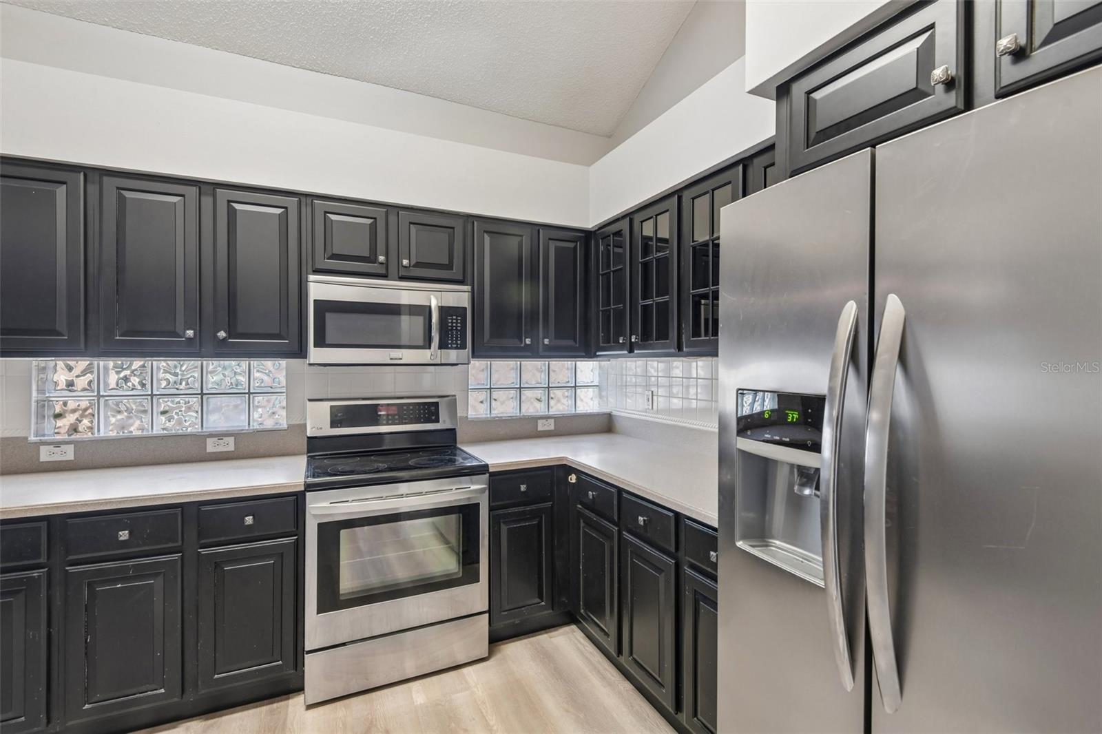 KINGSMILL - Residential