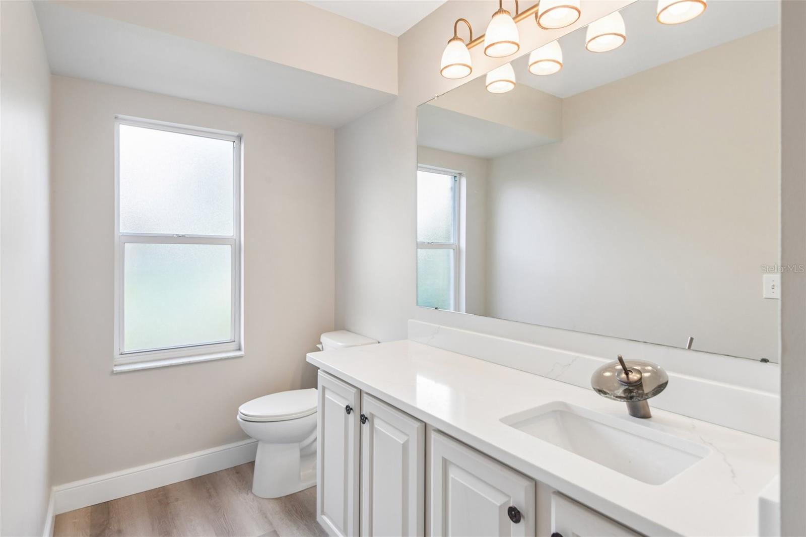 KINGSMILL - Residential