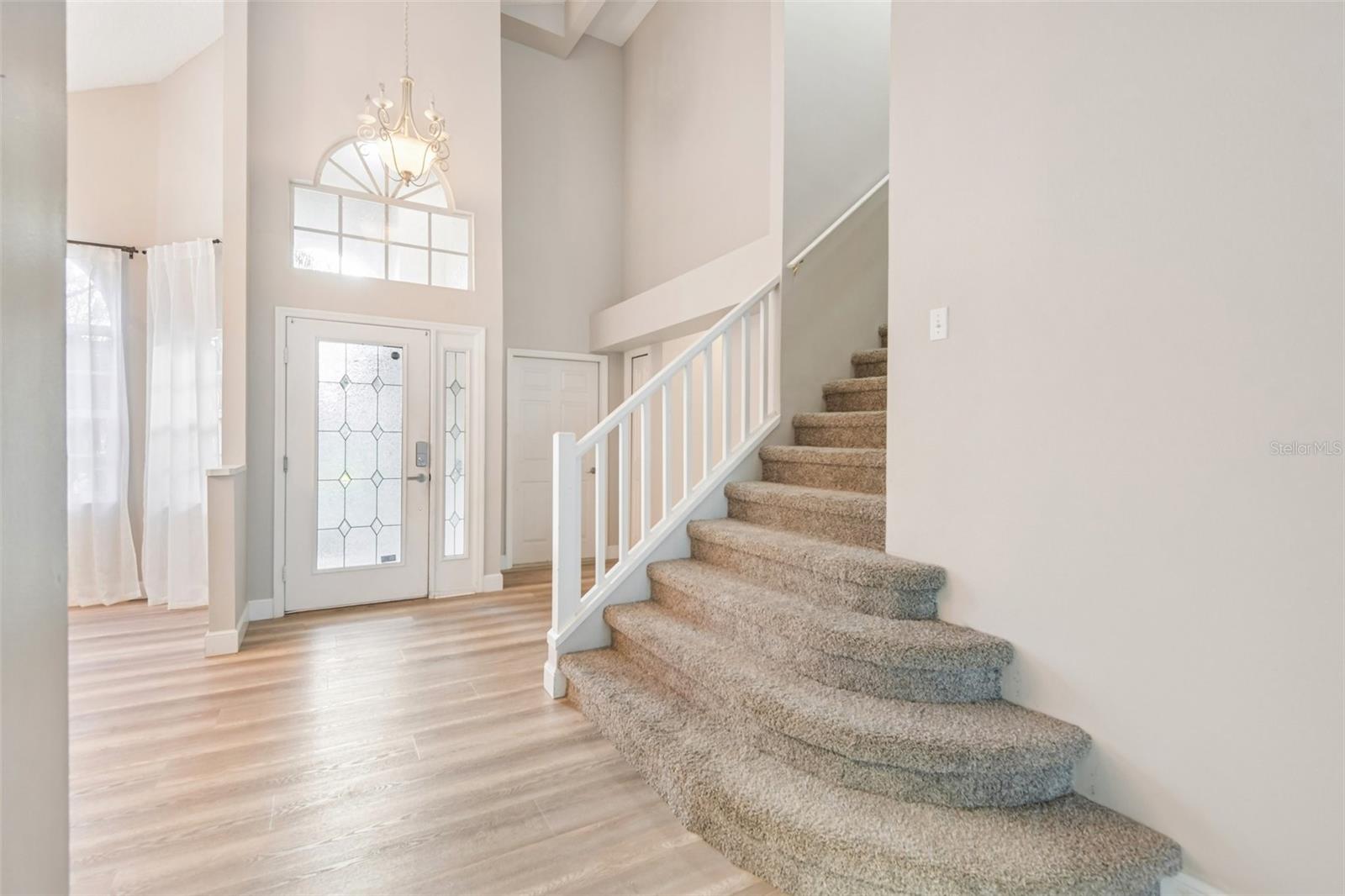 KINGSMILL - Residential