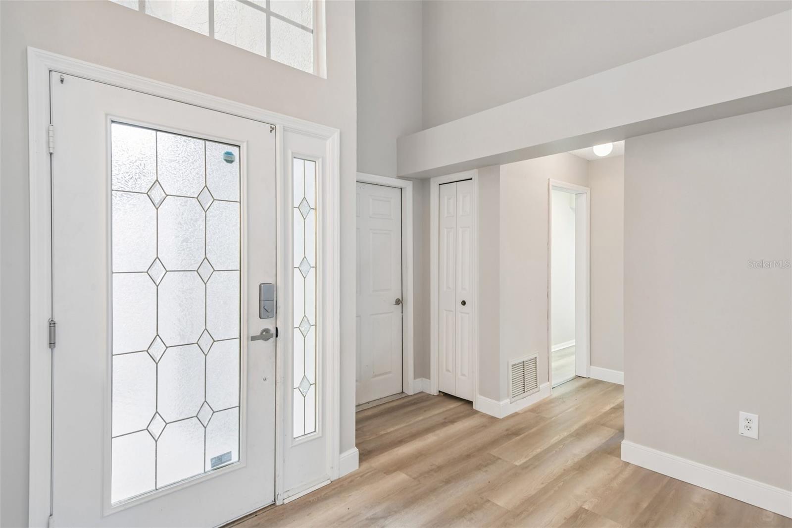 KINGSMILL - Residential