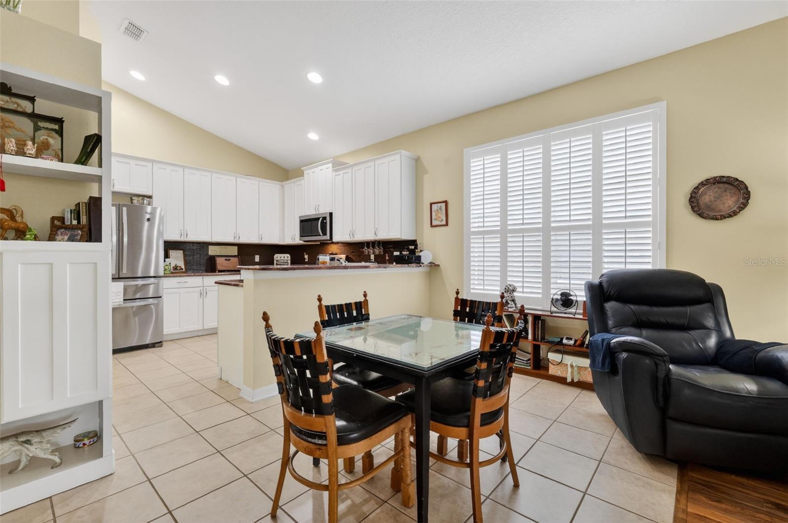 COUNTRY CLUB OF MOUNT DORA - Residential